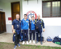 Clicca per ingrandire