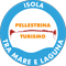 Pellestrina Turismo