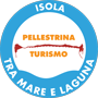 Pellestrina Turismo